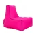 Import Anti-Air Leaking Waterproof Inflatable Beach Sofa Lounger Chair Portable Durable from China