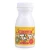 Import Anti Fatigue and Strengthen Immune Vitamin B Supplements Chewable OEM Tablets with Orange Flavor from China