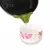 Import Anti Leakage Kitchen Pot Round Deflector Edge Creative Kitchen Tools Liquid Silicone Funnel from China
