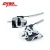 Import Anti-pinch smart car door closer for Toyota LC from China