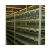 Import Anti-rust steel stacking rack display warehouse shelf supermarket display rack from China