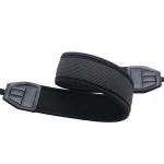 Anti-Slip Soft Neoprene Padding Dslr Camera Neck Strap