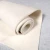 Import Anti static acrylic needle nonwoven blanket felt fabric from China