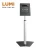 Import Anti-Theft Height Adjustable Tablet Kiosk Stand from China