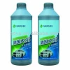 Antifreeze and Coolant for car engine