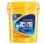 Import Antifreeze coolant -18 from China