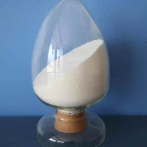 Antineoplastic Agents Demehylcantharidin Norcantharidin / NCTD 99% Powder Cas No. 5442-12-6