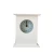 Import Antique Home Decoration Simple Vintage Round Wooden Wall Clock from China