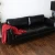 Import Antique style chesterfield full grain leather sofa South Africa from China