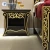 Import Antique Style Gold Hotel Furniture,Luxury 5 Stars Hotel Bedroom Furniture,hotel room furniture from China