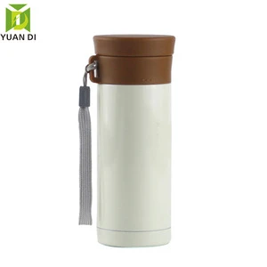 Any Occasion Used 18 8 High Grade Stainless Steel Vacuum Flasks Bottle