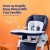 APIYOO  foldable Children dining chair  private label 2020 Multi-function
