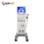 Import Apolomed most powerful hifu in anti-wrinkle machine korea from China