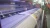 Import Apsara-Jet large format sublimation printer cotton fabric digital printing machine from China