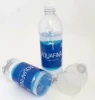Aquafina Water Bottle Diversion Safe Can Hidden Security