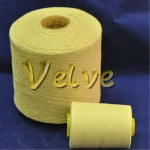aramid fiber composite yarn 1000d aramid yarn