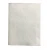 Import Aramid Filter Cloth Filter Fabric With PTFE Membrane Dust Filter Bag from China