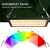 Import Archibald Hydroponic Boards Full Spectrum UV Indoor Plant Sunlike Grow Lights Led LM301H Quantum Meijiu Pre Assemble Boards from China