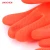 Import Are extra long latex household gloves waterproof from China