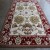 Import Area Rugs Made In Turkey from China