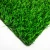 Import Artificial Fake Plastic Green Plant Turf Sod Artificial Grass Decoration Crafts from China