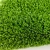 Import Artificial turf carpet fireproof artificial grass for garden,carpet for decoration wedding from China