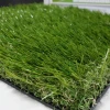 artificial/synthetic turf/grass/lawn/fakegrass commercial/leisure Landscape grass/parks/roads/ hotels/supermarkets/shopping mall