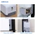 Import ARVOX High Quality Public Places  Touchless Hand Sanitizer Soap Dispenser Floor Stand from China