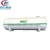 Import ASME high quality 40cbm 20ton lpg storage tank from China