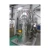 Import ASME  standard 3000L cryogenic liquid LN2/LO2/LAR storage tank price from China