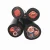 Import AS/NZS4961 3*25mm2 3*50mm2 CU PVC/XLPE power cable underground cable from China