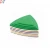 Import Assorted Colored Sensory Integration Balance Training Lave Stepping Stones Walking Game from China