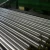 Import astm 276 304 h9 tolerance polished stainless steel solid round bar from China