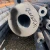 Import ASTM A106B Black steel pipe seamless steel pipe from China supplier with good quality and competitive price from China