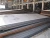 Import ASTM A36 Hot Rolled Mild Steel Plate/ mild steel sheet steel/  iron steel plate for construction from China