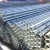 Import astm a53 bs1387 hot dipped schedule 40 pre galvanized gi iron steel tube pipe supplier with good price from China