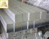 ASTM EN 6063 Aluminum Flat Bar Made In China