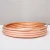 Import ASTM Pancake Coil Copper Tube from China