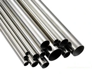ASTM Q195 Carbon Round Square Steel Pipe Galvanized Steel Tube