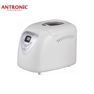 ATC-M201B Antronic electric mini bread maker, bread machine