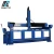 Import ATC spindle eps mould cutting machine 5 axis cnc machine price in india from China
