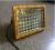Import ATEX Explosion Proof light 30W-300W LED from China