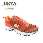 Athletic Shoes Mens Womens Outdoor Tennis Jogging Walking Fashion Sneaker Unisex Breathable Lace-up Running Shoes