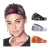 Import Athletic Workout Headband Sport sweatband from China