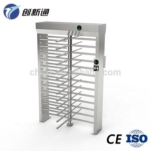 Buy Atm Bank Security Revolving Doors 304 Stainless Steel Automatic ...