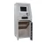 Import ATM01 Burglary Home Office Bank ATM Safe box manufacturer from China