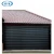 Import AU standard Rolling automatic shutter/aluminium roller shutter profiles,roller shutter slats,aluminum roller shutter extrusion from China