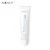 AUQUEST Wholesale Private Label Cheap Wholebody Use  Face Hand Body Hair Removal Cream Permanent