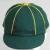 Import Australian Style Cricket Baggy Cap from China