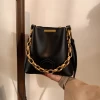 Authentic Bags Small Women  And Kids Hand Bags Luxury Bag Ladies